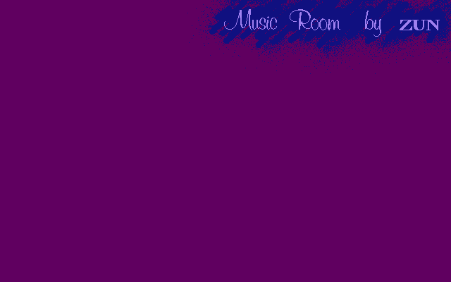 TH04's Music Room background in its on-disk state
